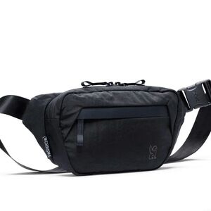 Chrome Industries Sabin 3L Sling
